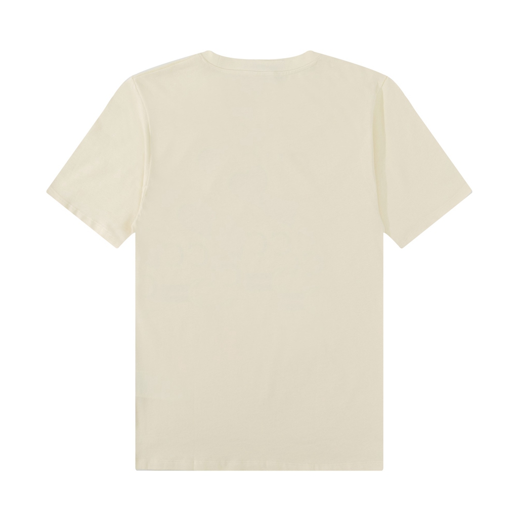 Gv*c* T-shirt